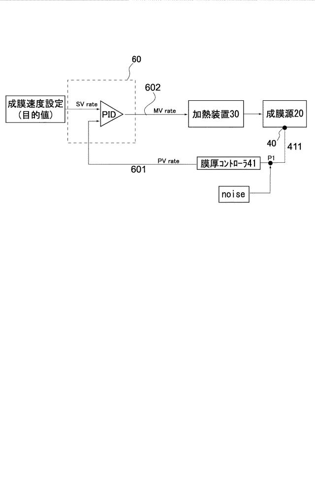 WO2021079589-成膜装置 図000007