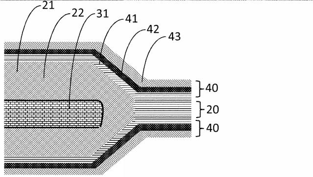 WO2021100226-封止フィルム並びにそれを用いたタブリード及び二次電池 図000007