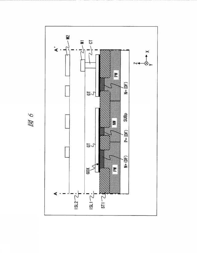 WO2013018163-半導体装置および半導体装置の製造方法 図000008