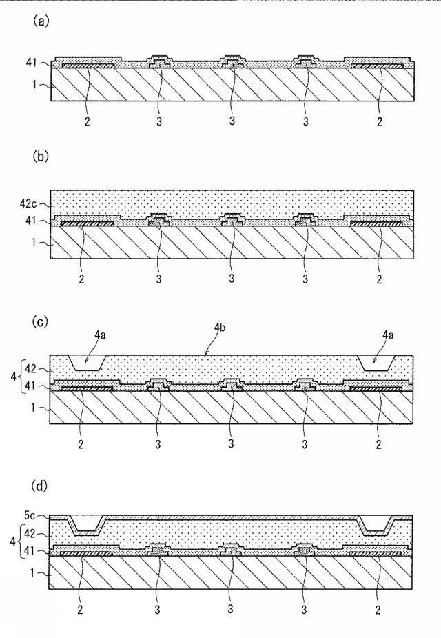 WO2013080490-有機ＥＬ表示パネルおよびその製造方法 図000008