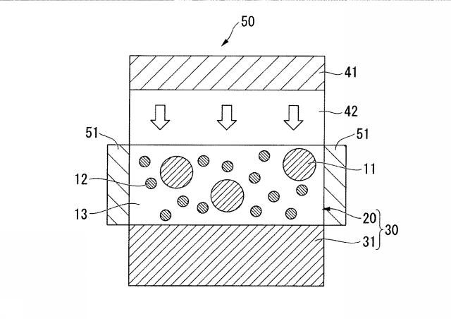 WO2013154133-光散乱体、光散乱体膜、光散乱体基板、光散乱体デバイス、発光デバイス、表示装置、および照明装置 図000008