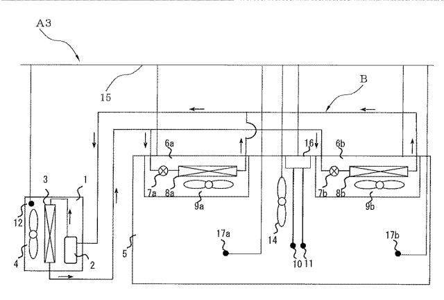 WO2013161584-空気調和システム 図000008