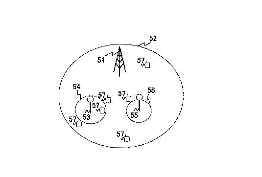 WO2013161793-無線パラメータ制御装置、無線基地局、無線パラメータ制御方法及びプログラム 図000008