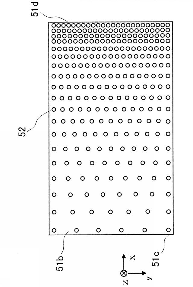 WO2013161811-光路変更素子、面光源装置及び液晶表示装置 図000008