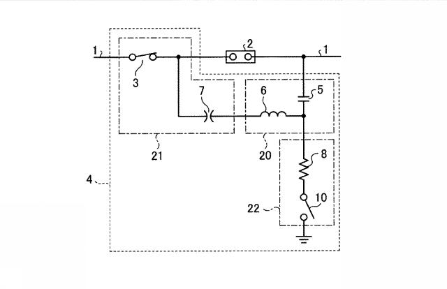 WO2013164874-直流遮断器 図000008