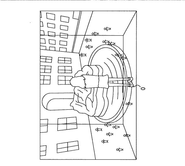 WO2014069111-信号処理装置、信号処理方法、測定方法、測定装置 図000008