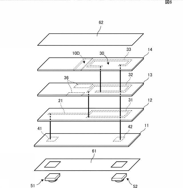 WO2014129278-インダクタブリッジおよび電子機器 図000008