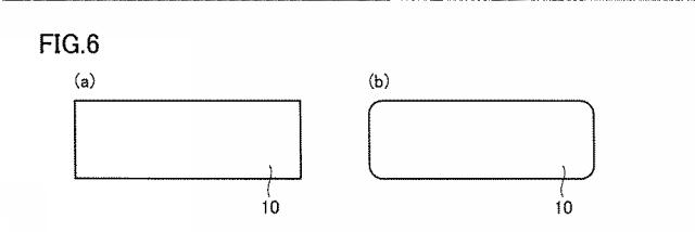 WO2014185218-樹脂多層基板の製造方法 図000008