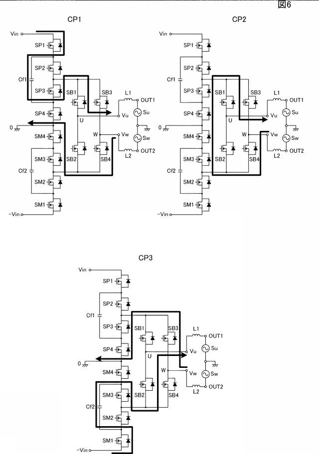 WO2014200044-インバータ装置 図000008