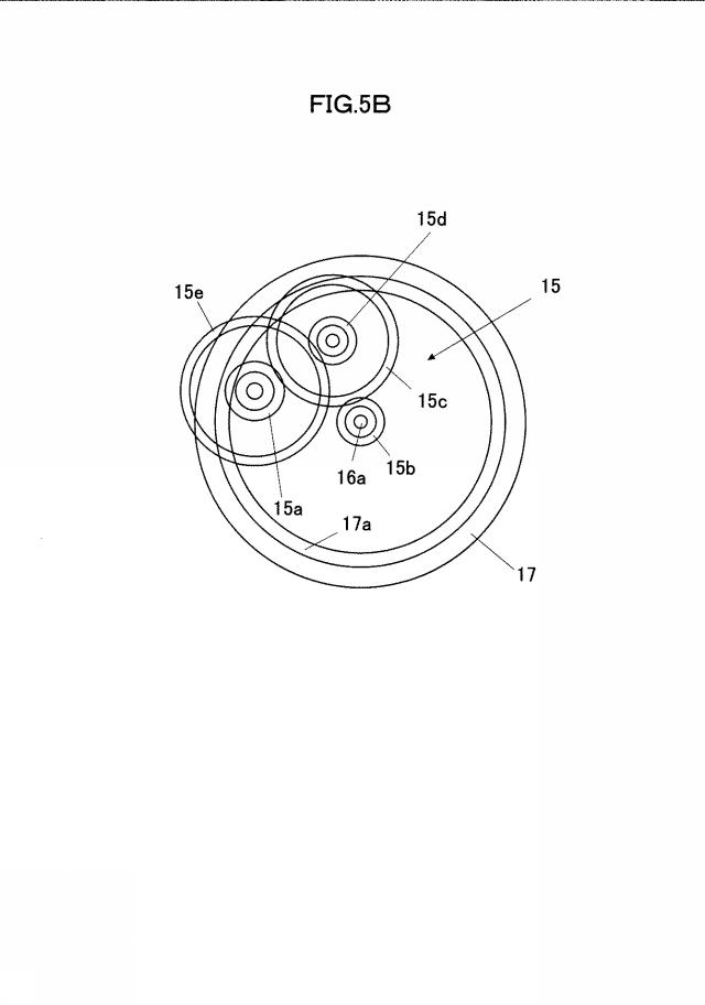 WO2015111196-玩具 図000008