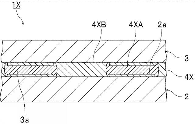 WO2015133343-導電ペースト、接続構造体及び接続構造体の製造方法 図000008