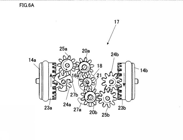 WO2015159368-コマ玩具 図000008