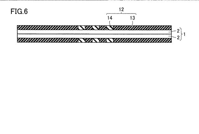 WO2015198865-樹脂基板組合せ構造体 図000008