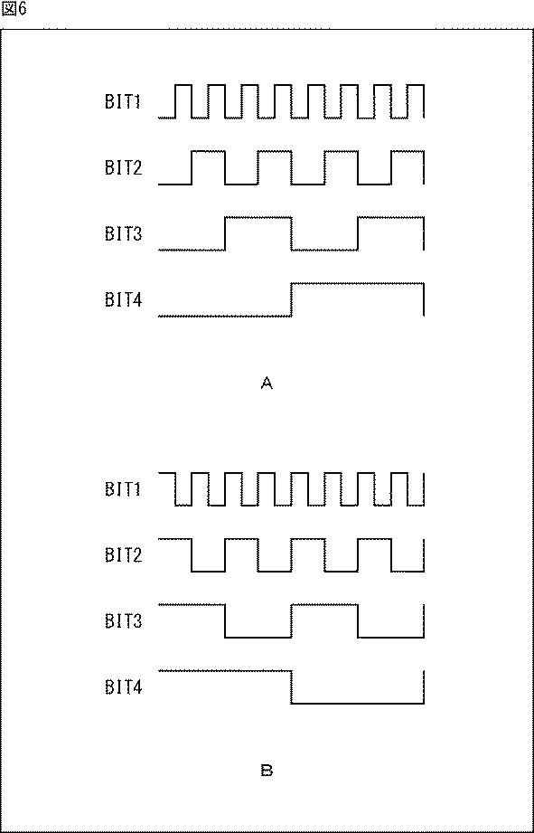 WO2016027729-信号処理装置、撮像素子、並びに、電子機器 図000008