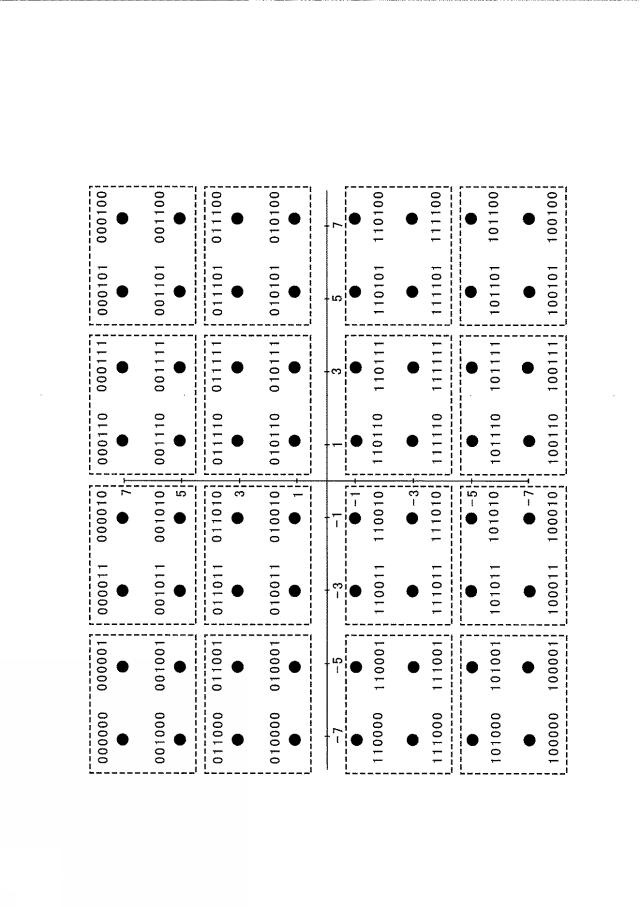 WO2016136491-送信装置及び受信装置 図000008