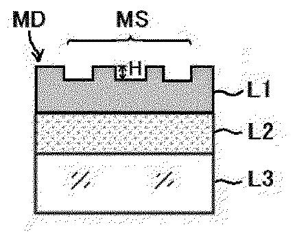 WO2016152451-成形型及び成形方法 図000008