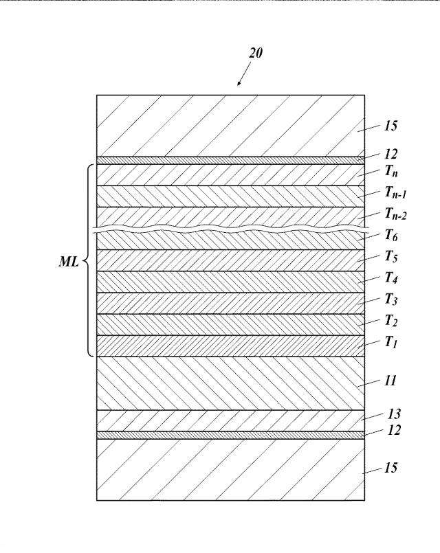 WO2016152458-光学フィルム及び光学フィルムの製造方法 図000008