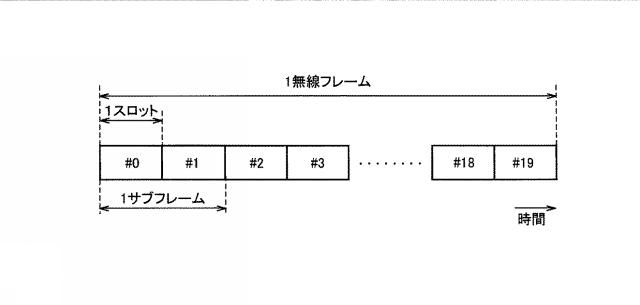 WO2016163546-ユーザ端末 図000008