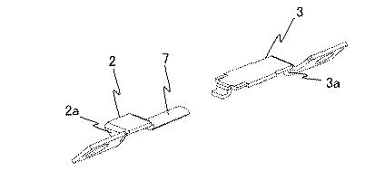 WO2016174794-サーマルプロテクタ 図000008