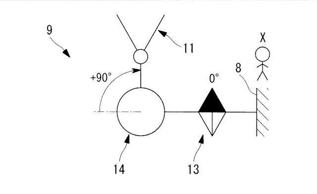 WO2017022307-マニピュレータシステム 図000008