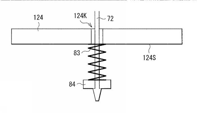 WO2017064919-発光装置、表示装置および照明装置 図000008