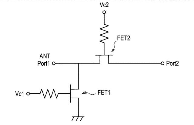 WO2017064937-半導体装置、および半導体装置の製造方法 図000008