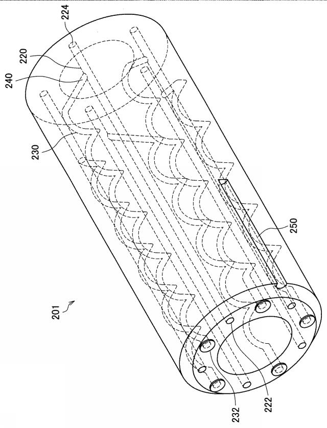 WO2017068842-香料保持部材及び香り提供装置 図000008