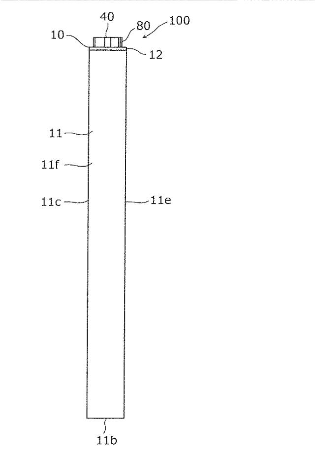 WO2017115859-蓄電素子 図000008