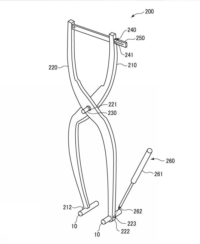 WO2017141459-トランスバース、および手術器具 図000008