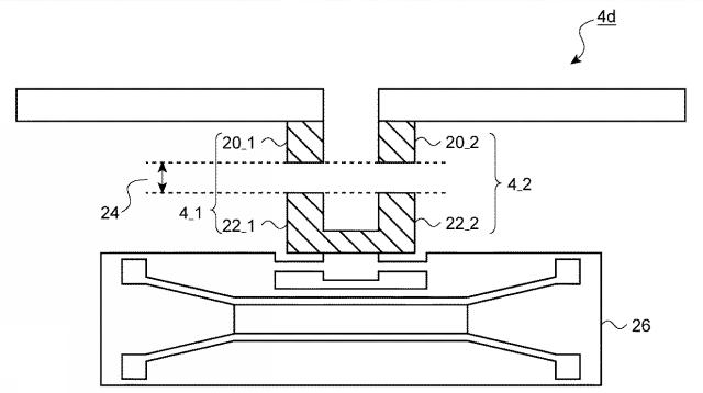 WO2017150079-直流遮断器 図000008