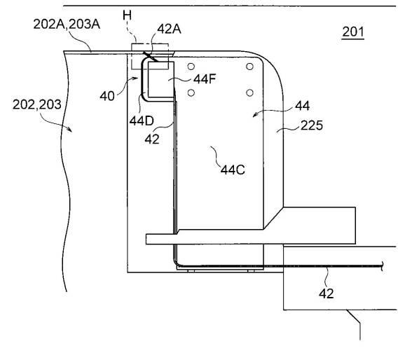 WO2017169032-基板処理装置、温度測定ユニット及び半導体装置の製造方法 図000008