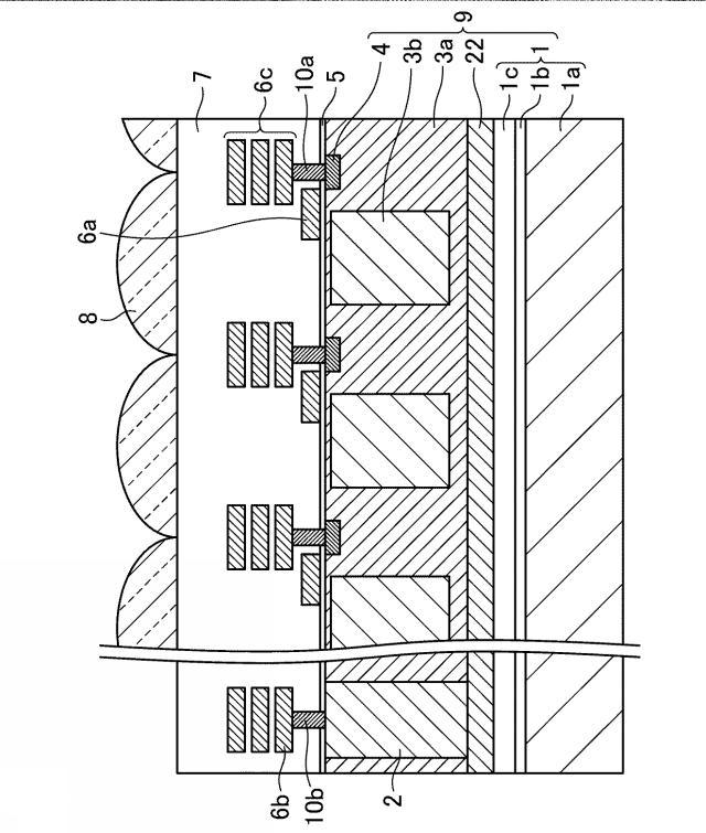 WO2017183383-固体撮像装置及びその製造方法 図000008