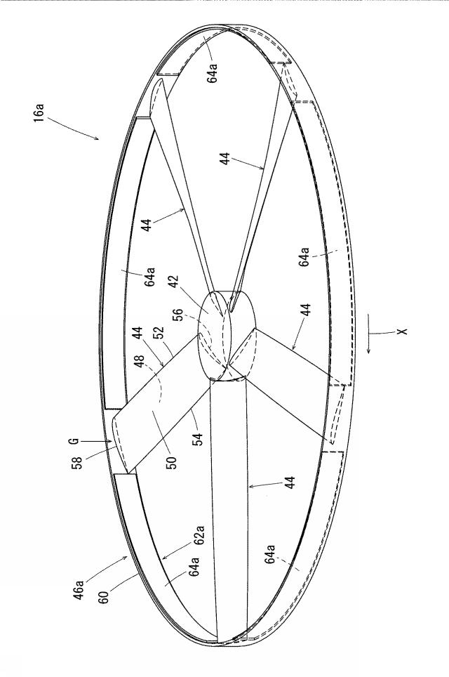 WO2017199724-プロペラおよびそれによって推進される輸送機器 図000008