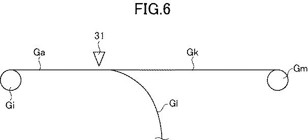 WO2018079343-樹脂テープ付きガラスフィルムの製造方法、及び、ガラスフィルムの製造方法 図000008