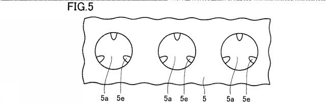 WO2018135232-異物検査装置、異物検査方法および製造装置 図000008