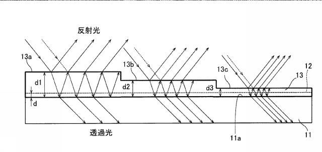 WO2018138851-固体光検出器 図000008