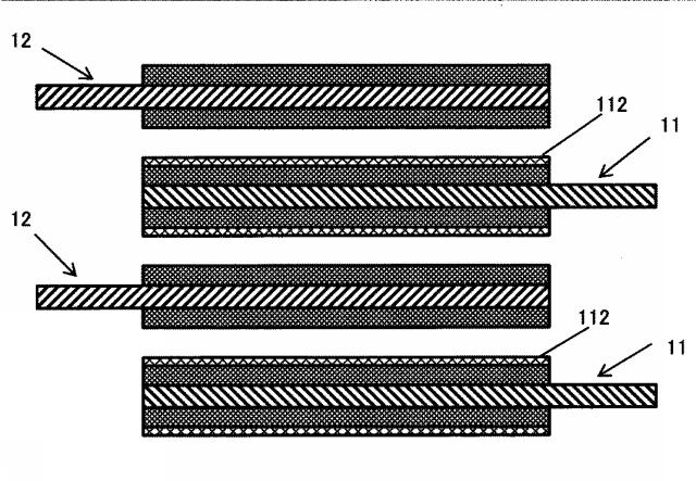 WO2018155207-二次電池およびその製造方法 図000008