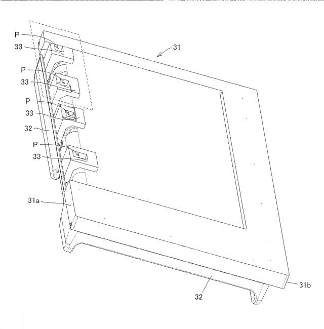 WO2018158977-冷蔵庫および冷蔵庫扉の製造方法 図000008