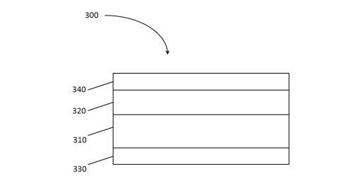 WO2018163955-組成物、その製造方法、および、その用途 図000008