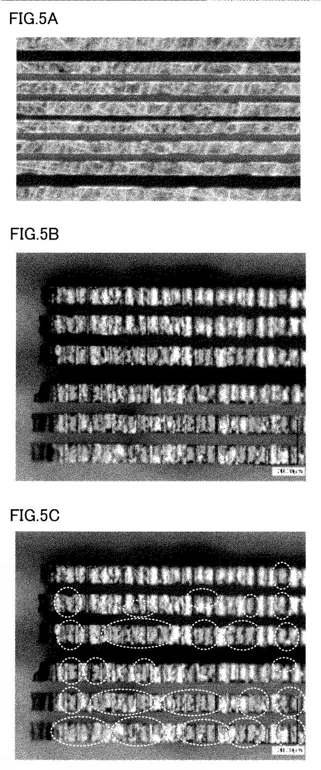 WO2018164047-圧電部材、超音波発振素子、超音波プローブ、超音波診断装置、及び圧電部材の製造方法 図000008