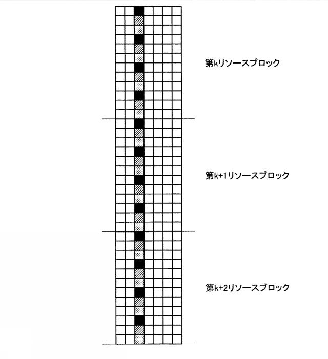 WO2018198287-送信装置および受信装置 図000008