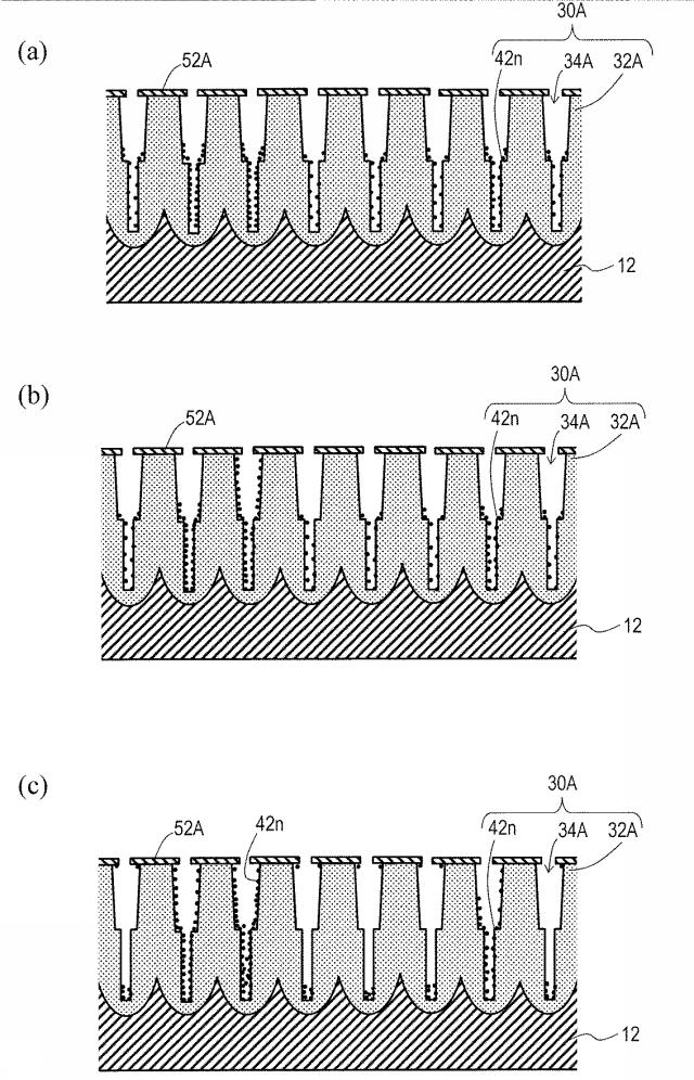 WO2018212166-電子放出素子およびその製造方法 図000008