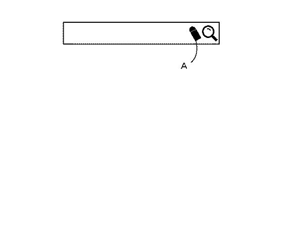 WO2019106997-検索システム、端末装置の動作方法及びプログラム 図000008