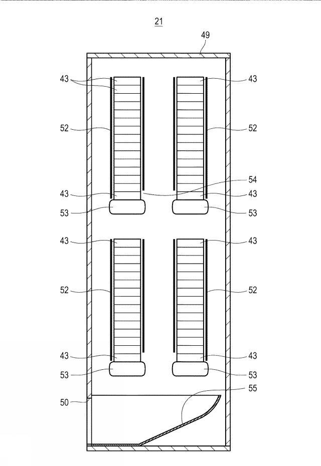 WO2019131554-エアロゾル吸引器の銘柄指定システム 図000008