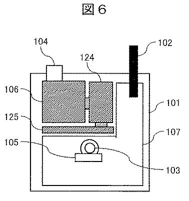 WO2019171852-イオン濃度測定装置 図000008