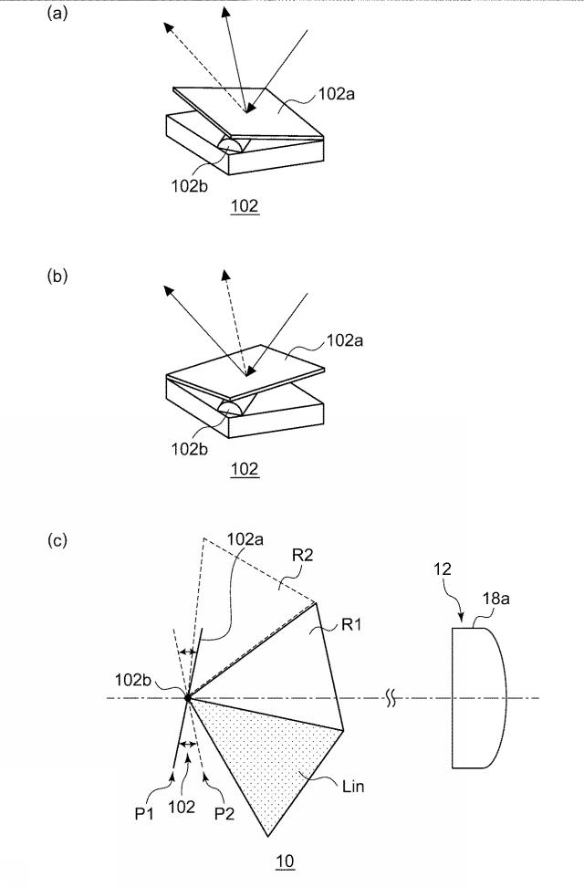 WO2019176876-灯具ユニット 図000008