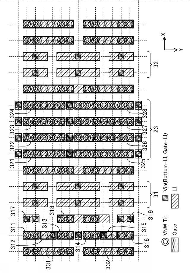 WO2019194007-半導体集積回路装置 図000008