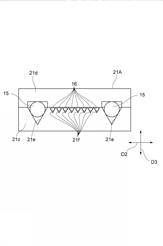 WO2019234968-光コネクタフェルールの製造方法、及び光コネクタフェルール 図000008