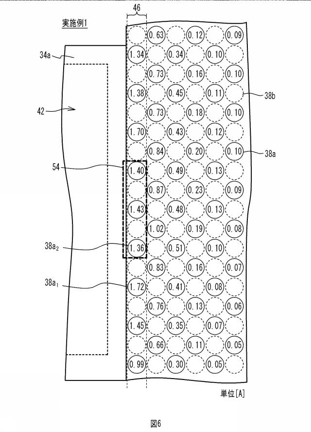 WO2020059041-電子装置、電子機器、及び電子装置の設計支援方法 図000008