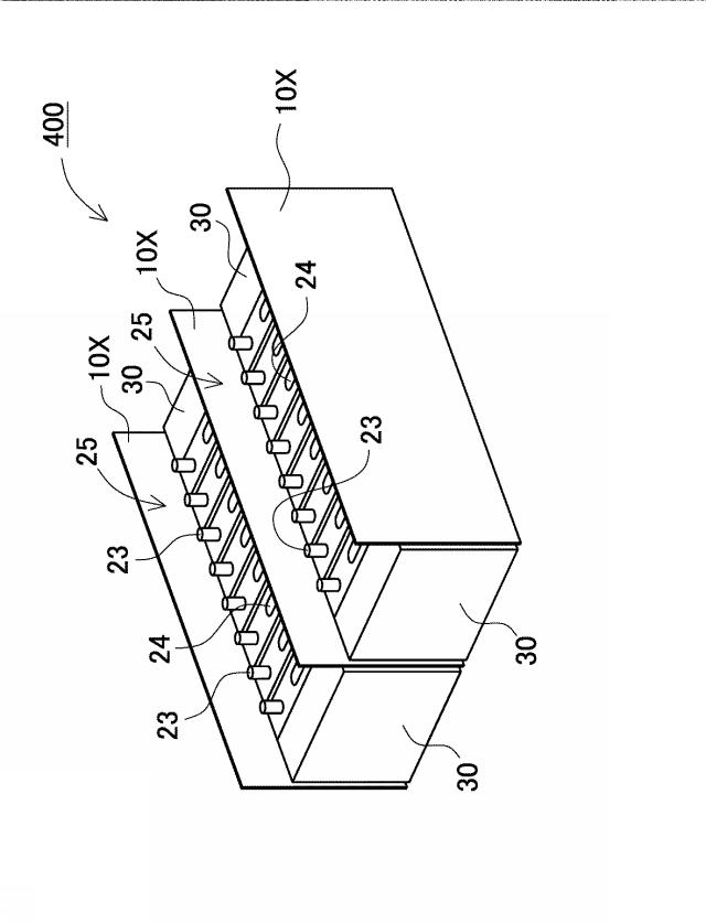 WO2020129274-電源装置及び電源装置用断熱シート 図000008